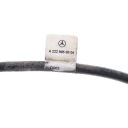MERCEDES W205 W212 CÂBLE CAPTEUR OUVERTURE COUVERCLES DE COFFRE A2229058804photo 11