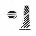 допуск для Mercedes Benz Smart Fortwo 451 2007-2014 гг.