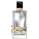 Yves Saint Laurent Libre L'Absolu Platine 50 ml