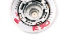 BMW E70 E81 E87 E90 E91 POIGNÉE ROTATIVE IDRIVE 6979364photo 12