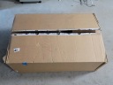 BMW 2 PIÈCES F39 M 18- PAQUET JALOUSIE RENFORCEMENT AVANT PANNEAU AVANT VOLANTphoto 10