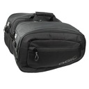 Ogio Saddle Bag 2.0 мотоциклетные седельные сумки