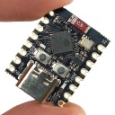 ESP32-C3 Супер Мини Модуль WiFi BT 5.0 USB-C к микроконтроллеру Arduino ESP32
