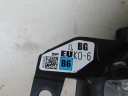 ФАРА ПЕРІД ЛІВА TOYOTA YARIS IV ЛІНЗА 20- ОРИГІНАЛ ЄВРОПА M-OD ПОЗНАНЬ  (14731110751) фото min 10
