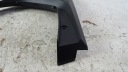 M38 HONDA X-ADV X-ADVENTURE 350 ЗАПОВНЕННЯ ОБТІЧНИК ЗАХИСТ 83701-K2L-D000  (18115133166) фото min 8