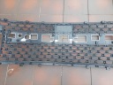 PARE-CHOCS GRILLE PARE-CHOCS GRILLE HYUNDAI STARIAphoto 13