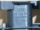 AUDI A6 C6 3.2 FSI AUK COLLECTEUR ADMISSION 06E133110Cphoto 5