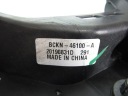 MAZDA 3 BP IV 2.0 SKYACTIV-G 20R ВАЖІЛЕМ ТРОСИКИ ЗМІНИ ПЕРЕДАЧ BCKN-46100-A  фото 10