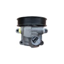 WRC ОРИГИНАЛ PARTS 4900148 НАСОС УСИЛИТЕЛЯ СИСТЕМЫ РУЛЕВОГО  фото 13