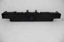 STEERING WHEEL AIR BLINDS BMW 7 G70  photo 6