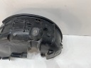 CITROEN C3 III 3 PASSAGE DE ROUE ARRIÈRE ARRIÈRE GAUCHE 9811931780photo 5
