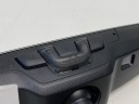 ЗЕРКАЛО GTO ПУЛЬТ DO BRAMY BMW G01 G02 G20 G22 G26 G05 G15 G30 G31 G32 G11  фото 11