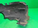 PASSAGE DE ROUE DROIT AVANT 4M51-16114-AA FORD FOCUS MK2 II 04-photo 12