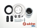 AUTOFREN SEINSA D41117C KIT DE REPARACIÓN SOPORTE 