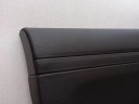 PORSCHE CAYMAN 981 DOOR CARD LEFT 981555203 DOOR PANNEAU 991 CARRERAphoto 6