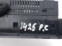SKODA SUPERB B9 NEST USB 2025 5NA035700  photo 7