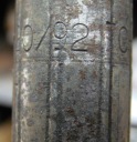 FIL HUILES LIQUIDE BMW 5 E34 2.5 TDS 88-96Rphoto 5