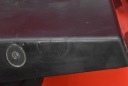 VOLANT ADMISSION AIR 2W93-54020B02-AA JAGUAR XJ X359 2.7 TDV6 07-09photo 10