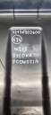 MERCEDES W213 ЗАЩИТА PLTYA ШАССИ A2136902600  (16639924875) фото min 13