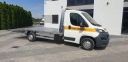 RENAULT MASTER - ЛАВЕТА - ИЗГОТОВИТЕЛЬ - OPALENICA  фото 6