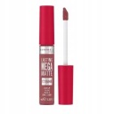 ЖИДКАЯ ПОМАДА RIMMEL LASTING MEGA MATTE 210 ROSE & SHINE