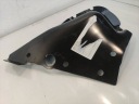 OPEL CORSA E BRODERIE GAUCHE ARRIÈRE 13469026photo 5