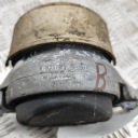 MERCEDES-BENZ E A207 2015 DROITE CÔTÉ SUPPORT FIXATION MOTEURphoto 6
