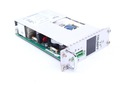 БЛОК ПИТАНИЯ MGV TASC3-PSU ID2783