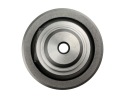 КОРПУС BH-535 KODE  (18720124543) фото min 7