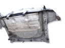 PANNEAU ARRIÈRE BAIGNOIRE NISSAN QASHQAI J10 LIFT 06-13 R. KAQphoto 6
