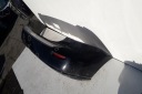 CENTRALE PIÈCE ARRIÈRE PARE-CHOCS MAZDA 5 (CR19) C23550221 2.0L GASOLINE 2005photo 10