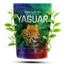 Yerba Mate Elaborada Ягуар и Пахарито набор 2x500г 1кг