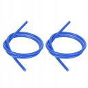 2PCS FIL ALLUMAGE 8MM NOYAU BLEUphoto 16