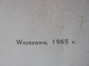 Stary mszalik do nabożeństwa &quot;Do Ciebie Jezu&quot; Autor Ks. dr Bolesław Kulawik