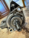 СТАРТЕР S0062 VOLKSWAGEN GOLF IV 1.6 SR  (16804852267) фото min 5