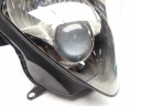 . ФАРА ФАРА СВІТЛО 110-59162 SUZUKI GSXR 1000 GSXR1000 K7 K8 07 +  (18179908054) фото min 6