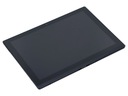 Lenovo ThinkPad X1 Tablet M5-6Y57 8GB 256GB SSD Windows 10 Home Model procesora Intel Core m5-6Y57