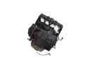 ENGINE SUZUKI GSX 600 KATANA 88-97  photo 5
