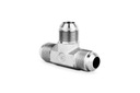 DUSE TROJNIKOWA 7/16” JIC 5120-04 - IMM / INTERPUMP photo 1 - milautoparts-fr.ukrlive.com