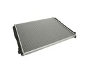 RADIATEUR VERS BMW 3 G20/G21 2018- 17118666740photo 9
