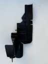 КЕРМО ПОВІТРЯ ЛІВА FORD KUGA MK1 2.0 TDCI 8V41-8311-AB  (18855077754) фото min 12