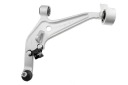 BRAS DE SUSPENSION GAUCHE NISSAN X-TRAIL T30 2001-07 AVANT INFÉRIEURphoto 11