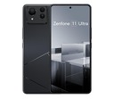 Смартфон ASUS ZenFone 11 Ultra 12/256 ГБ Черный