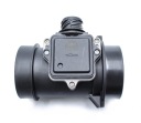 DÉBITMÈTRE BMW 3 (E36) BMW 5 (E34, (E39)photo 10