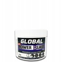 Global-Clean Power BlasT 300 г сильный преспрей