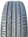 4 PIEZAS NEUMÁTICOS DE VERANO 235/55R19 105W PIRELLI POWERGY NUEVO PARA ALFA ROMEO STELVIO 