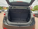 Hyundai ix20 1.4 Benzyna 5 Star Edition Klima Skrzynia biegów Manualna