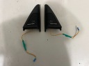 BMW M3 E92 2011 KIT AUDIO HARMAN KARDONphoto 8