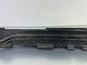BMW 2 F45 RESTYLE FOAM ABSORBER BUMPERS FRONT PERID 587455  photo 9