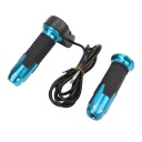 1 ПАРА 12V-99V РУЧКИ NA MKE УНИВЕРСАЛЬНЫЙ TWIST КРЕПЛЕНИЕ ДРОССЕЛЬНОЙ ЗАСЛОНКИ WP  (18869626321) фото min 8